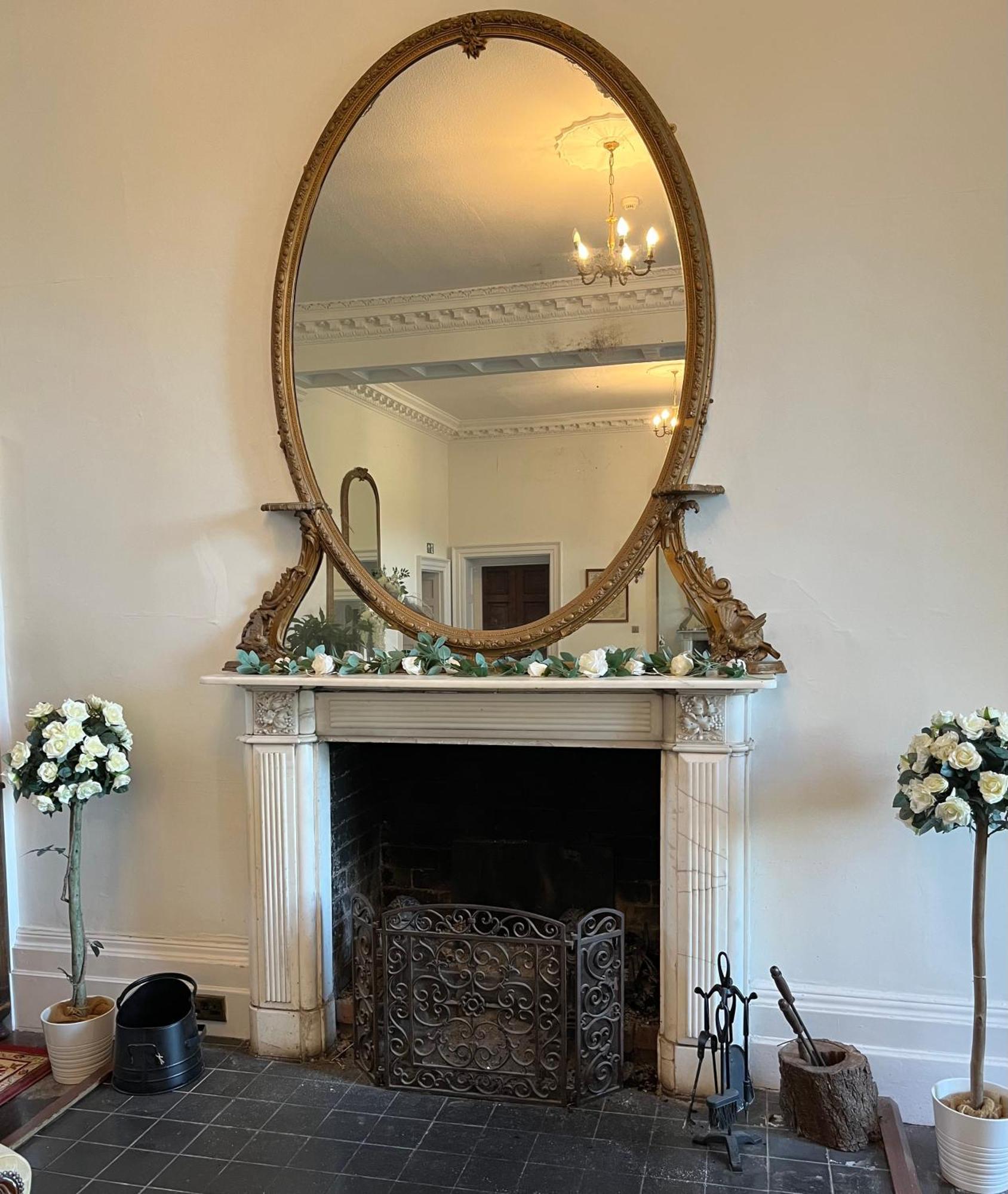 Longworth Hall Lugwardine المظهر الخارجي الصورة